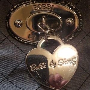 BOBBY BY SHARIF SATCHEL